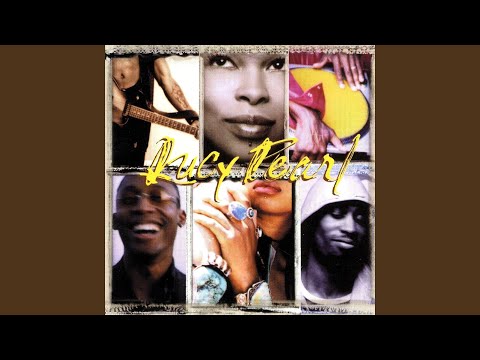 Video thumbnail for Good Love