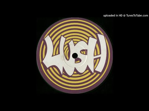 A - Unitone Rockers - Sun Arise (Skippy Mix)