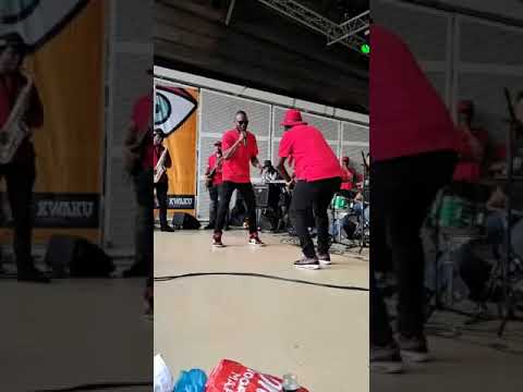 Kankantrie @vondelparkopenluchttheater5674