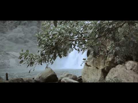 Unakkaai Naan varuveen song Teaser/#PJ pakeevan jeevan #UnakkaaiNaanvaruveen#Christiansong#Srilanka