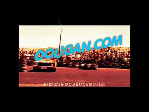 HOOLIGAN.COM 1st annual Legends Of The Game Spinning & Open Air Old School Party(1)