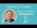Schizophrenia Explained Symptoms Developments In Treatment And More Mass General Brigham