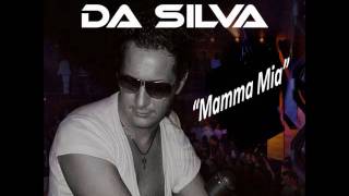 Maurinho Da Silva-Mamma Mia (DJ Fernando Lopez Crazy Mix).wmv
