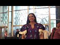 Huma Qureshi Plus Size Figure Looking Hot Bulky In Short Dress