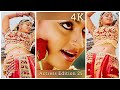 Sneha Prasanna Pandurangadu Song Vertical Video Reaction Info HD 4K Actress Edition 25