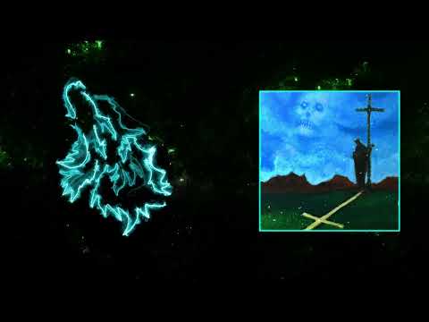 MOSSBACK x SALIVA GREY - GRAVEWALKER'S ANTHEM #COPYRIGHTFREE