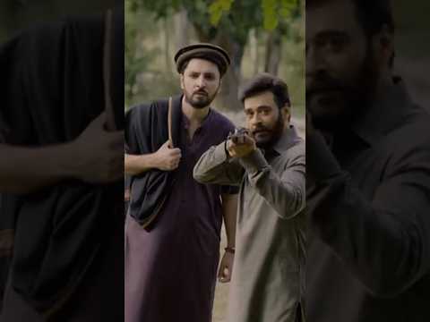 Khaie Episode 8 Promo | Har Pal Geo | @funandentertainment1276 #shorts #viral #youtubeshorts
