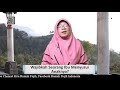 Wajibkah Seorang Ibu Menyusui Anaknya Ustadzah Siti Chozanah