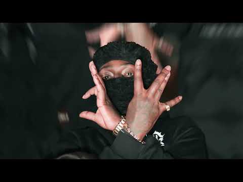 Tao - châtiment [F.M.ILLIA]