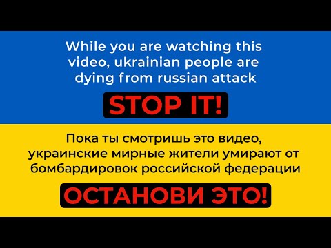 Как стильно одеваться мужчине | 10 простых советов