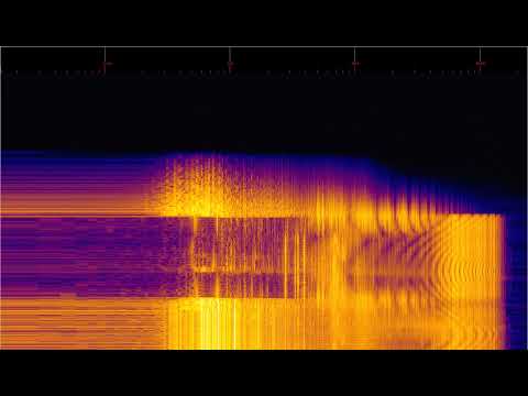 Psykovsky - Lastbus Madrus