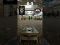 Just enough #Cornhole #Cornholecoastal #sports #viral #ytshort #reels #brand #shortsvideo #sneaky