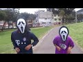 Marshmello - Stars PARODIA BIEN EPICA Marshmello - Stars PARODIA BIEN EPICA