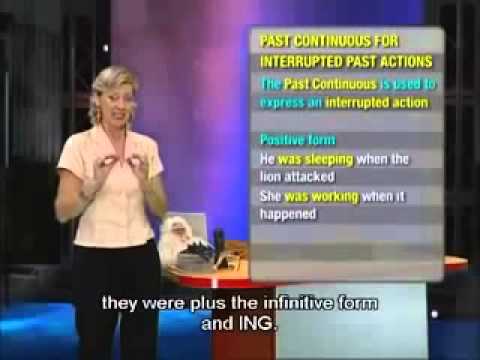 English Conversation   Learn English Speaking   English Course English Subtitle Part 10
