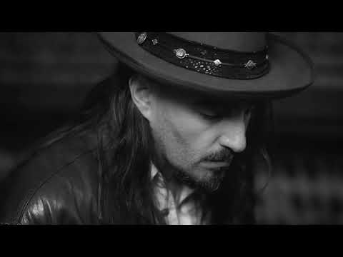 Antónimo - Cachita (Videoclip Oficial)