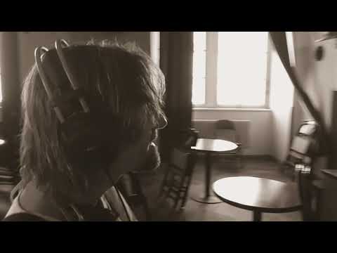 Malostranská beseda - užijme si bohatý podzim