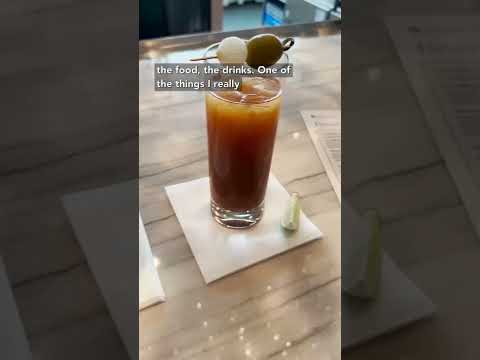 Chase abre PRIMEIRO lounge doméstico em aeroporto