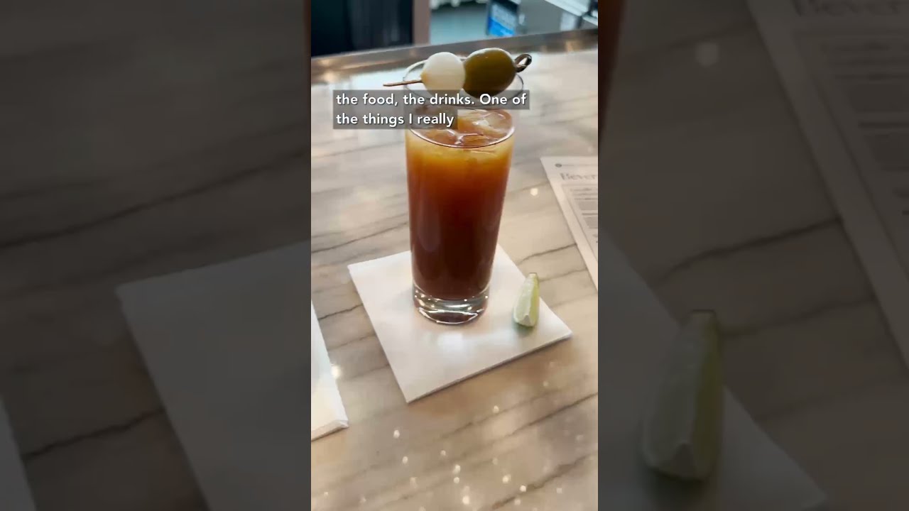 Chase Sapphire Terrace thumbnail