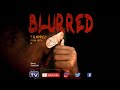 Blurred A Ugandan Short Film On Mental Health