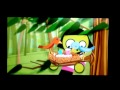 PBS Kids Birds Ident 2008