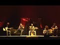 Enrique Iglesias - La chica de ayer (live)