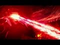 X Men Apocalypse Planet Earth 80s Edition Final Trailer Recut