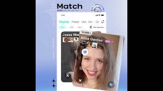 Download lagu BIGO LIVE - Real match, try now! mp3