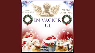 Fröjdas, vart sinne