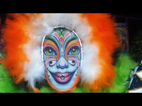 Saída Turma Bolo Doido 2025 - 35 anos!