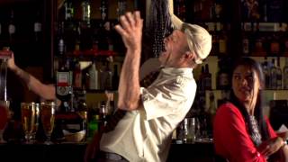 Download lagu 'Babalas' Teaser Trailer 2 [2013] mp3