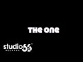 Hi-Q feat. Kamelia - The One (Audio) 