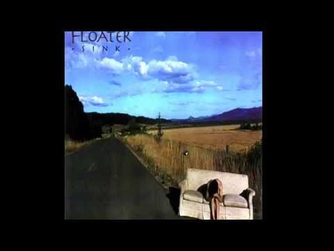 Peter The Destroyer I The Ascent Ii Declaratio - Floater