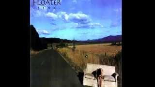 Floater- Peter the Destroyer (I, II, III, IV)