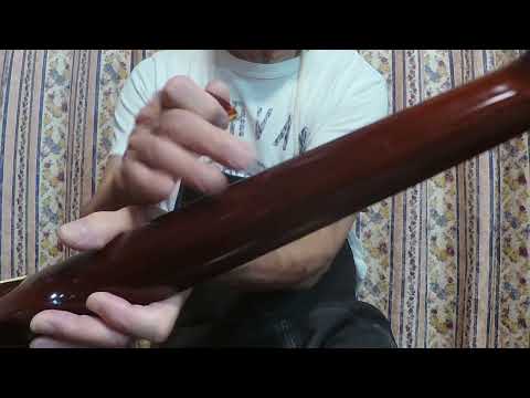 2009 Yairi WY-1 Bob Weir Model, Electric Acoustic Guitar with cutaway professional grade Natural+K Yairi Had Case plus more extras image 26