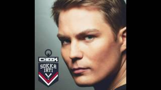 Cheek - Liiga Music [Sokka Irti 2012]