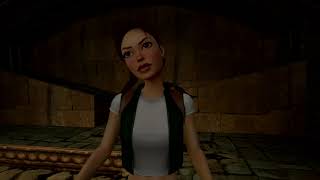 Tomb Raider IV VI Remastered - Launch Trailer