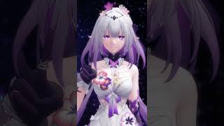 【だいあるのーと】キャストリス #崩壊スターレイル  #キャストリス