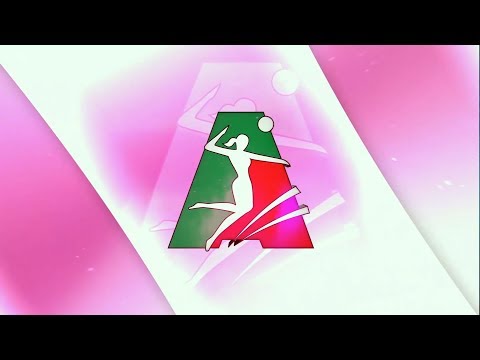 Scambio della Settimana | Finale Coppa Italia A2 Lega Volley Femminile 2019/20