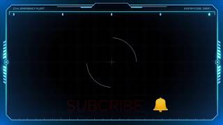 Download lagu Aoi ' UntukmU' mp3 Download lagu Aoi ' UntukmU' mp3