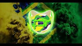 ACRE DANCE, Martine - Tough Girl (Leonardo Pessoa & Mister Leandro Remix)
