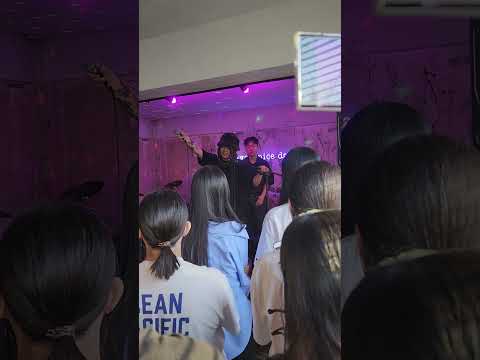 MODO, 쿤디판다 - Canopy (230701)