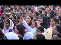 আয়না মন ভাঙা আয়না Aina Mon Vanga Aina Live Singing By Debarshi Sin