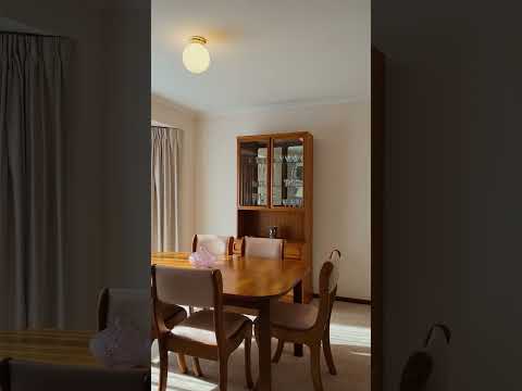 5 Chardonnay Court, Angle Vale, SA 5117, 4 Bedrooms, 2 Bathrooms, House