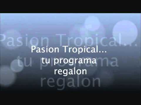 Lejos De Ti - Agrupacion Esencia