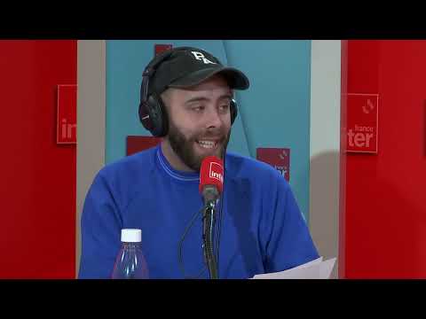 Mes ruptures amoureuses - Tristan Lopin n'a pas compris