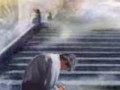 Be Unto Your Name- Robin Mark 