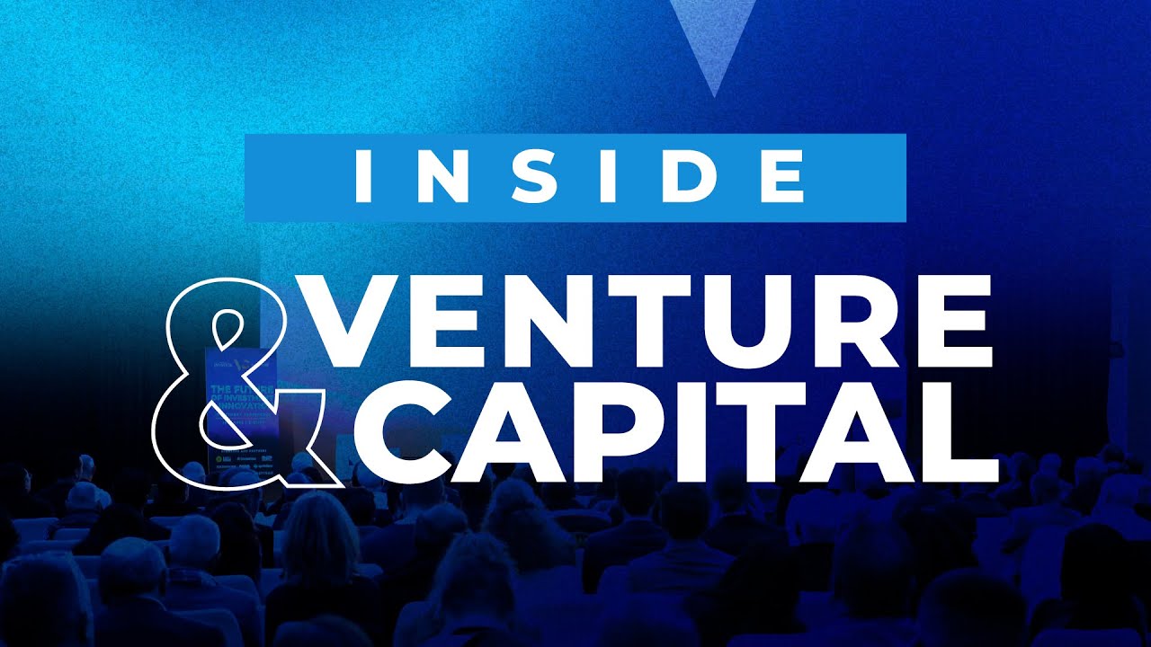 Venture & Capital Sydney 2025 highlights