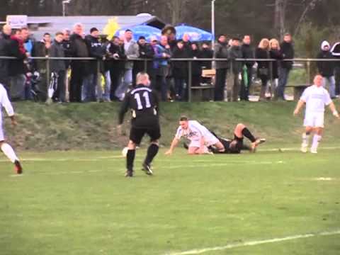 TuS Reppenstedt - MTV Soderstorf