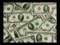 I Get Money Remix 50 cent Ft. Ludacris 
