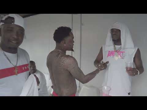 HINK45-BOSTON PERFORMANCES VLOG